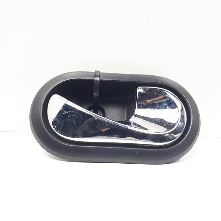 MANETA INTERIOR DELANTERA DERECHA - 8200733847 - DACIA - LODGY (J92)
