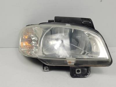 FARO DERECHO SEAT CORDOBA BERLINA (6K2) Autodesguaces Alicante