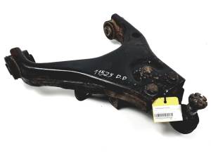 BRAZO SUSPENSION INFERIOR DELANTERO DERECHO KIA SORENTO Autodesguaces Alicante