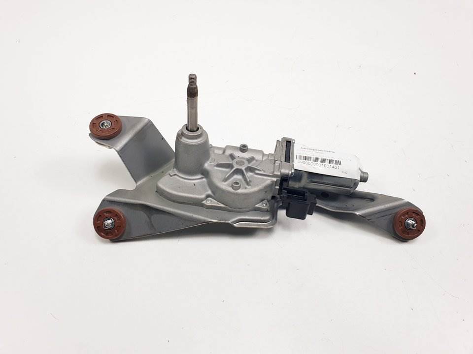 MOTOR LIMPIA TRASERO - GHP967450 - MAZDA - 6 KOMBI ()(.2012->)
