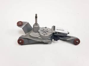 MOTOR LIMPIA TRASERO GHP967450 MAZDA 6 KOMBI ()(.2012->) Autodesguaces Alicante