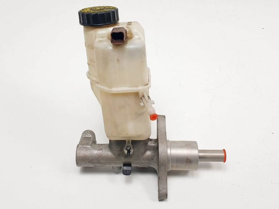 BOMBA FRENO - 9646980980 - CITROEN - C5 BERLINA
