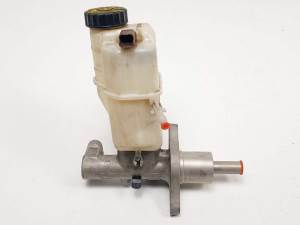 BOMBA FRENO 9646980980 CITROEN C5 BERLINA Autodesguaces Alicante