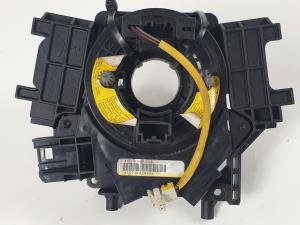 ANILLO AIRBAG 4M5T14A664AB FORD FOCUS BERLINA (CAP) Autodesguaces Alicante