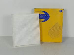 FILTRO AIRE EKF295 OPEL ASTRA J LIM. Autodesguaces Alicante