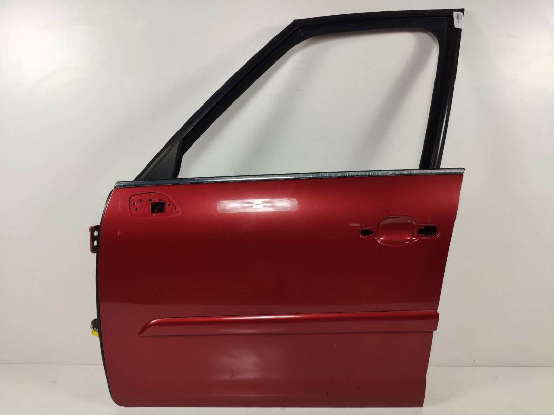 PUERTA DELANTERA IZQUIERDA - CITROEN - C4 GRAND PICASSO
