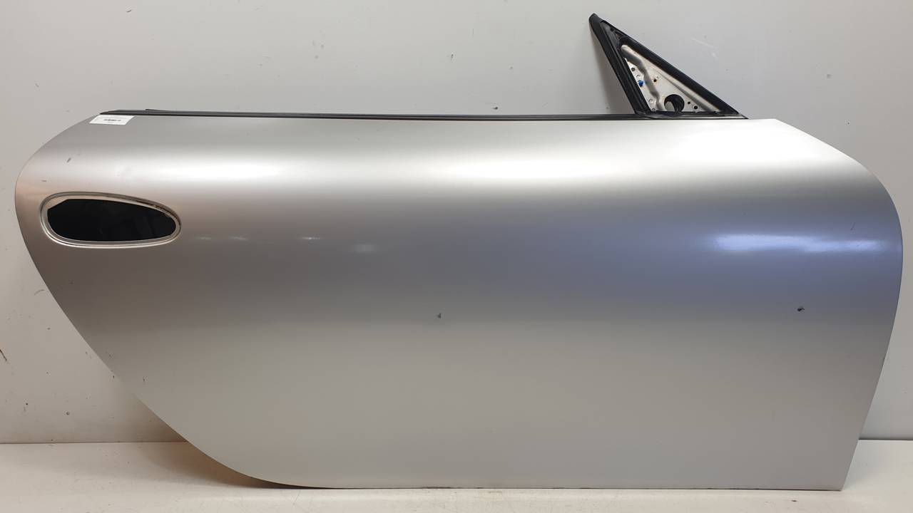 PUERTA DELANTERA DERECHA PORSCHE BOXSTER (TYP 986) Autodesguaces Alicante