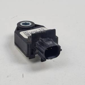 MODULO ELECTRONICO 8917302050 TOYOTA AURIS (E150) Autodesguaces Alicante