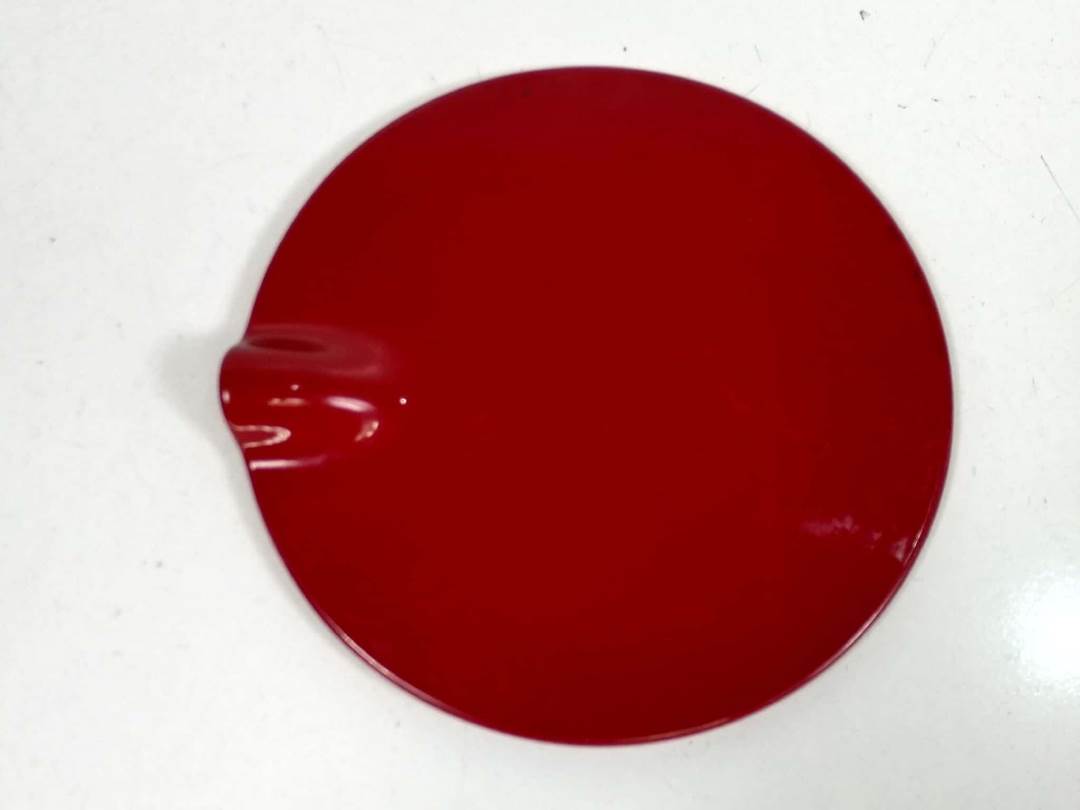 TAPA EXTERIOR COMBUSTIBLE - 6N41L405A02AA - FIAT - ULYSSE (179)