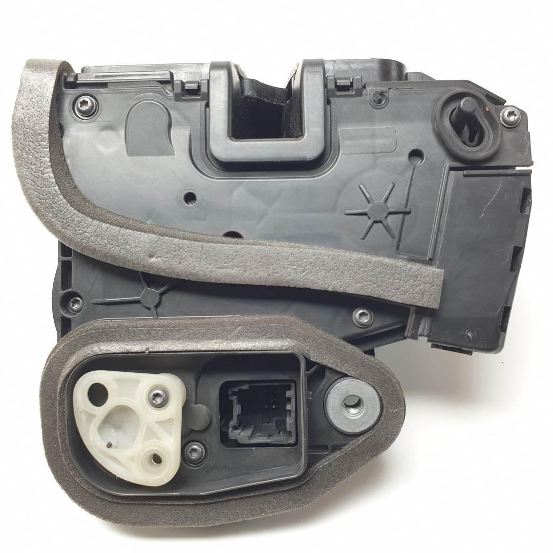 CERRADURA PUERTA TRASERA DERECHA - 13598385 - OPEL - ASTRA K SPORTS TOURER