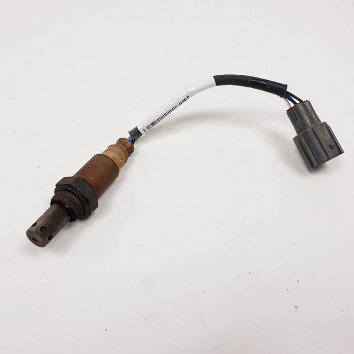 SONDA LAMBDA - 8946748080 - LEXUS - RX