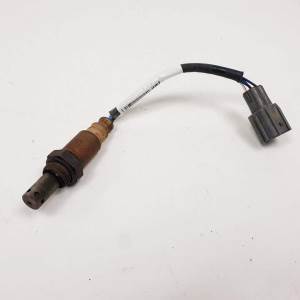 SONDA LAMBDA 8946748080 LEXUS RX Autodesguaces Alicante