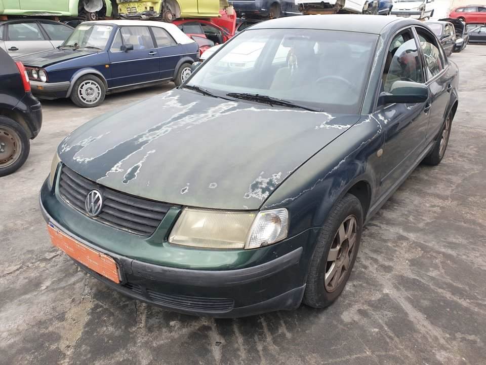 VOLKSWAGEN PASSAT BERLINA (3B2) (1996 - 2000)