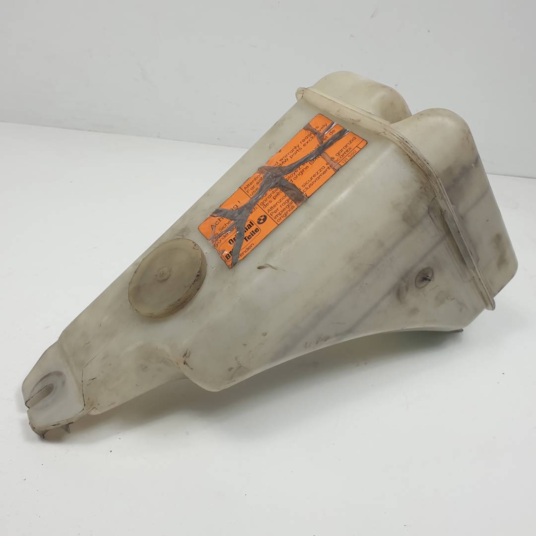 DEPOSITO LIMPIA - 2121500 - BMW - SERIE 5 (E28)