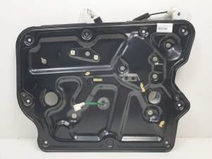 ELEVALUNAS DELANTERO DERECHO 80730CC000 NISSAN MURANO (Z50) Autodesguaces Alicante