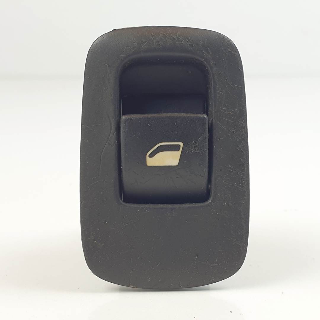 MANDO ELEVALUNAS TRASERO DERECHO - 96639378ZD - CITROEN - C4 GRAND PICASSO