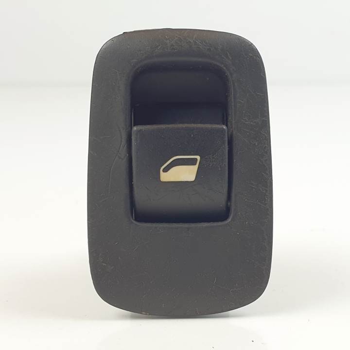 MANDO ELEVALUNAS TRASERO DERECHO 96639378ZD CITROEN C4 GRAND PICASSO Autodesguaces Alicante