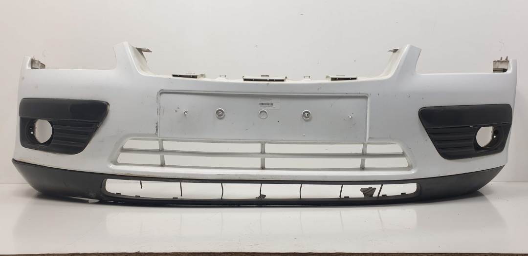 PARAGOLPES DELANTERO - FORD - FOCUS C-MAX (CAP)