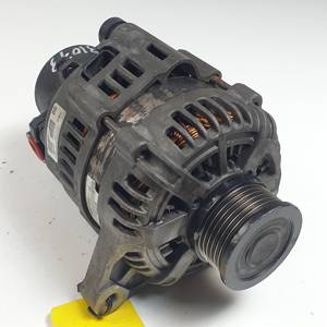 ALTERNADOR 021319311 HYUNDAI SANTA FE (BM) Autodesguaces Alicante