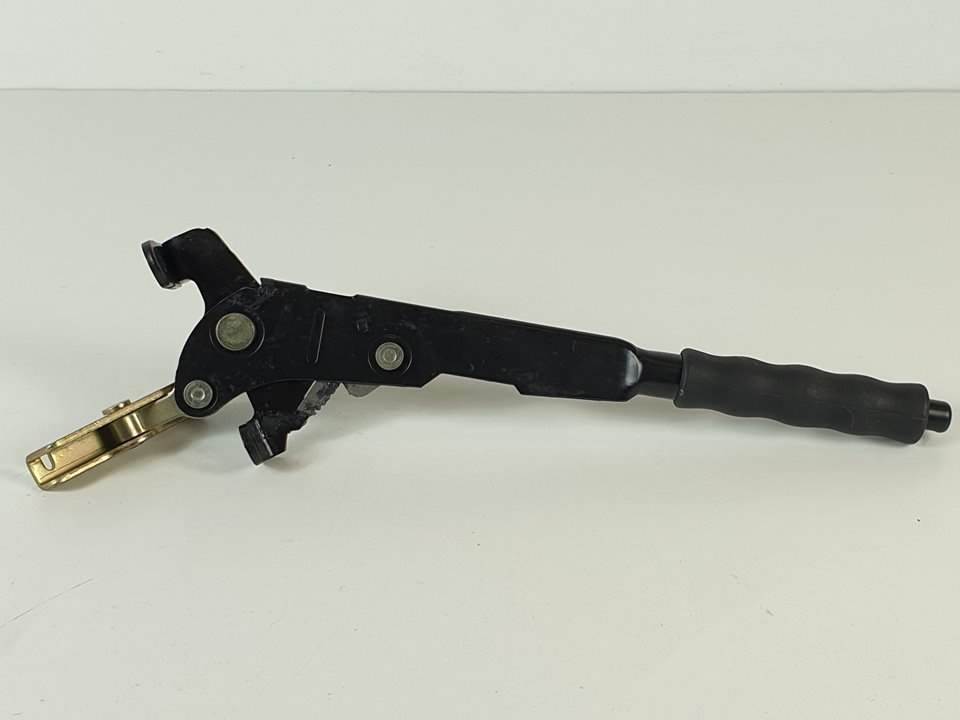 PALANCA FRENO DE MANO - 470118 - CITROEN - C15