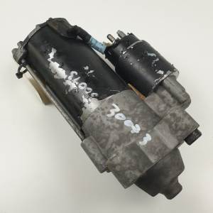 MOTOR ARRANQUE 312480238 FORD GALAXY (CA1) Autodesguaces Alicante