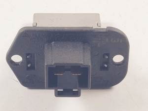 RESISTENCIA CALEFACCION KIA PICANTO Autodesguaces Alicante