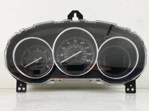 CUADRO INSTRUMENTOS KD4555430 MAZDA 6 KOMBI ()(.2012->) Autodesguaces Alicante