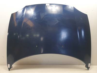 CAPOT MG ROVER MG TF Autodesguaces Alicante