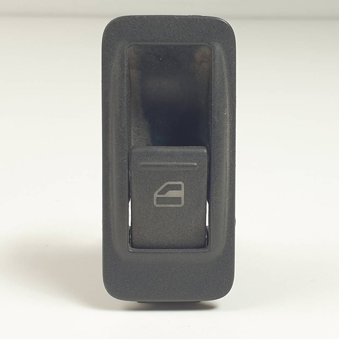 MANDO ELEVALUNAS DELANTERO DERECHO - 7E0959855 - VOLKSWAGEN - T5 TRANSPORTER/FURGONETA