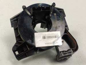 ANILLO AIRBAG 2S6T13N064AC FORD FIESTA (CBK) Autodesguaces Alicante