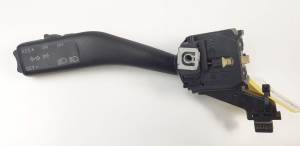 MANDO INTERMITENTES 1K0953513A VOLKSWAGEN JETTA (1K2) Autodesguaces Alicante