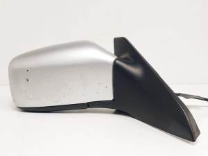 RETROVISOR DERECHO VOLVO V40 FAMILIAR Autodesguaces Alicante