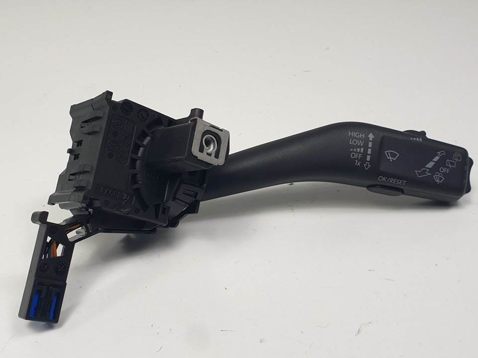 MANDO LIMPIA - 1K0953519J - SKODA - OCTAVIA COMBI (1Z5)