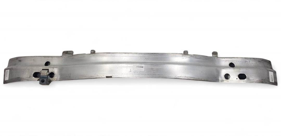REFUERZO PARAGOLPES TRASERO - 5112701500210 - BMW - SERIE 7 (E65/E66)