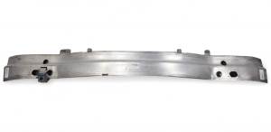 REFUERZO PARAGOLPES TRASERO 5112701500210 BMW SERIE 7 (E65/E66) Autodesguaces Alicante