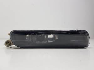FARO ANTINIEBLA DERECHO BMW SERIE 3 BERLINA (E46) Autodesguaces Alicante