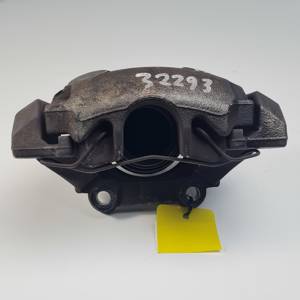 PINZA FRENO DELANTERA IZQUIERDA 9688275280 PEUGEOT 5008 (T87) Autodesguaces Alicante