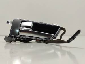 MANETA INTERIOR TRASERA DERECHA AH2222601AB LAND ROVER RANGE ROVER SPORT (L320) Autodesguaces Alicante