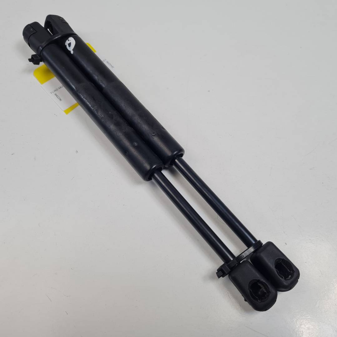 AMORTIGUADORES CAPO - SB08250650 - FORD - MONDEO BERLINA (GE)