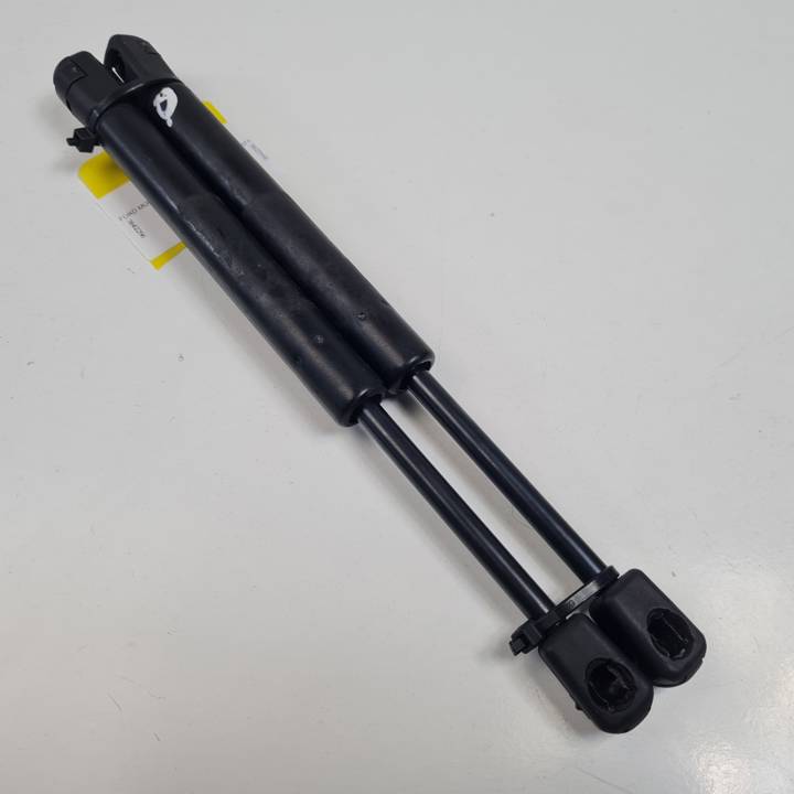 AMORTIGUADORES CAPO SB08250650 FORD MONDEO BERLINA (GE) Autodesguaces Alicante