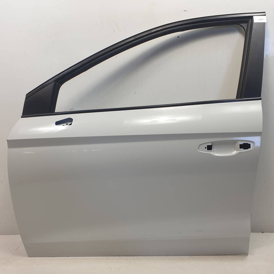 PUERTA DELANTERA IZQUIERDA - SEAT - IBIZA (6F1)
