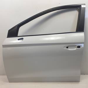 PUERTA DELANTERA IZQUIERDA SEAT IBIZA (6F1) Autodesguaces Alicante