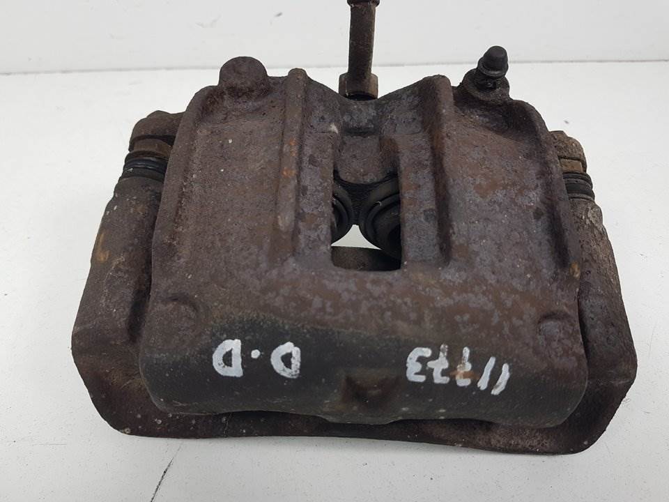 PINZA FRENO DELANTERA DERECHA - FORD - MAVERICK (NL)