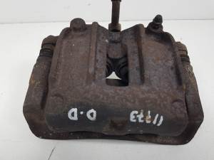 PINZA FRENO DELANTERA DERECHA FORD MAVERICK (NL) Autodesguaces Alicante