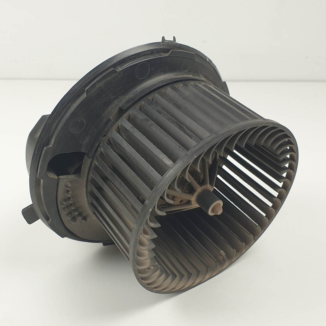VENTILADOR CALEFACCION - 1K1820015C - SEAT - TOLEDO (5P2)