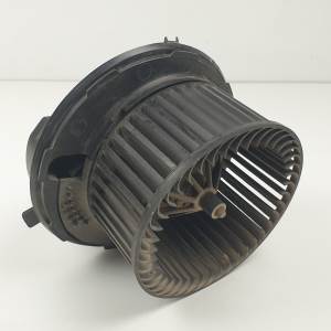 VENTILADOR CALEFACCION 1K1820015C SEAT TOLEDO (5P2) Autodesguaces Alicante