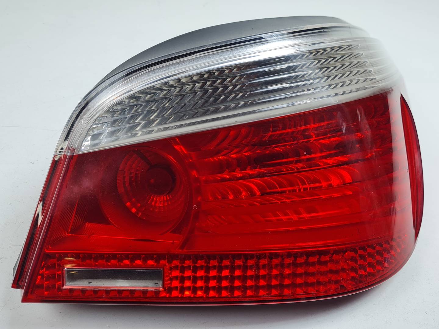 PILOTO TRASERO DERECHO - 6910768 - BMW - SERIE 5 BERLINA (E60)