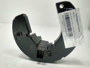 SENSOR 2205450232 MERCEDES CLASE S (W220) BERLINA Autodesguaces Alicante