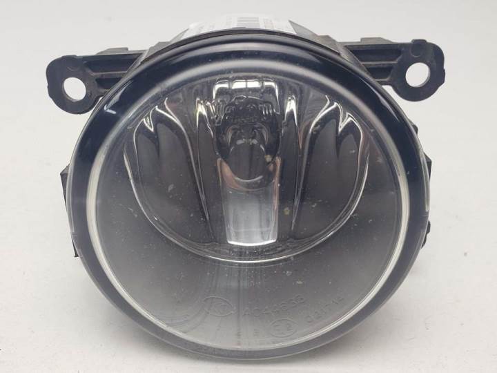 FARO ANTINIEBLA IZQUIERDO 8200074008 RENAULT SCENIC III (JZ) Autodesguaces Alicante
