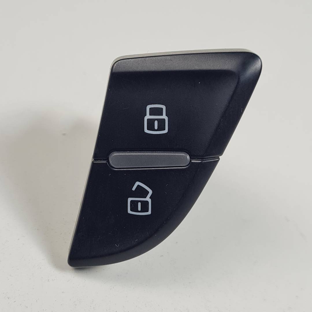 INTERRUPTOR - 8K1962107A - AUDI - A5 SPORTBACK (8TA)